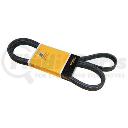 PK060938 by CRP - SERPENTINE BELT