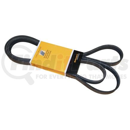 PK060988 by CRP - SERPENTINE BELT