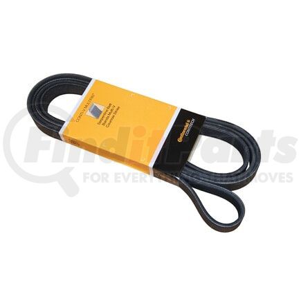 PK060994 by CRP - SERPENTINE BELT