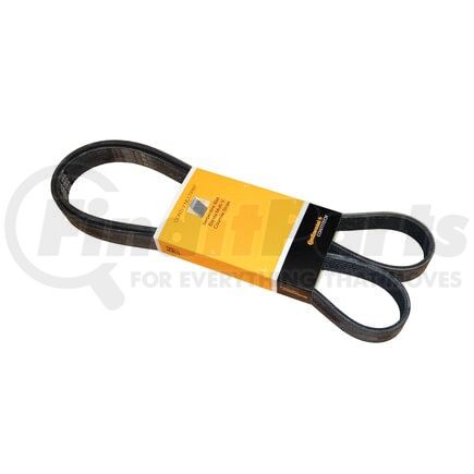 PK070644 by CRP - SERPENTINE BELT