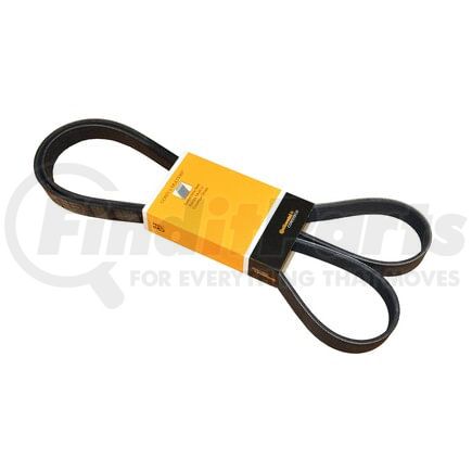 PK070756 by CRP - SERPENTINE BELT