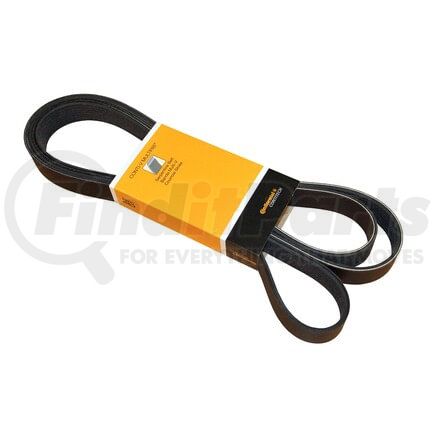 PK080948 by CRP - SERPENTINE BELT