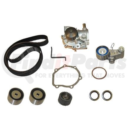 CRP PP254LK2 PRO SERIES PLUS KIT