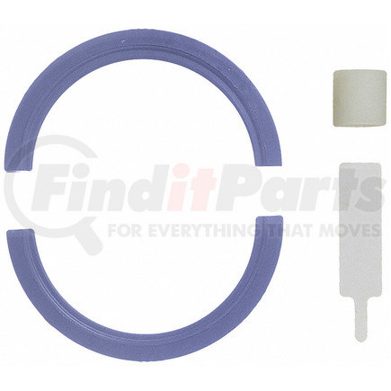 BS 40013 by FEL-PRO - Rear Main Seal Set