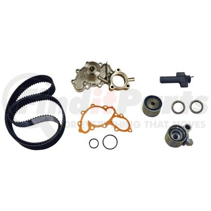 CRP PP271LK1 PRO SERIES PLUS KIT