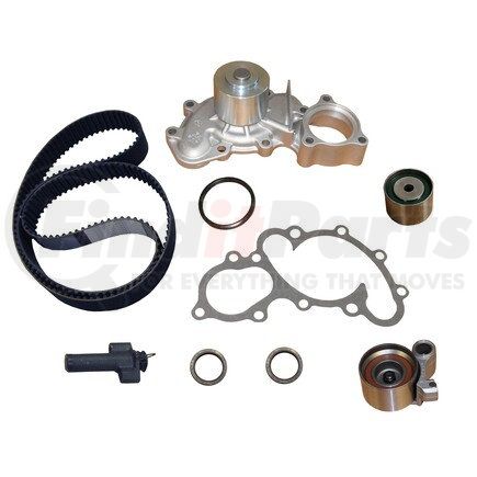 CRP PP271LK4 PRO SERIES PLUS KIT