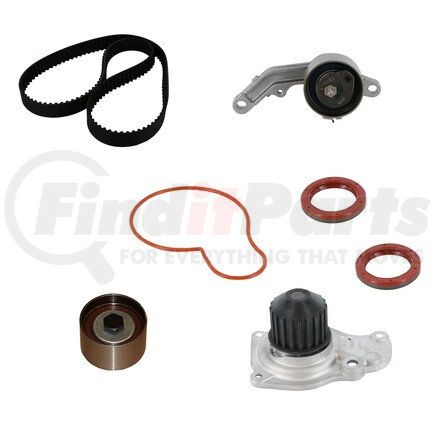 PP265LK2 by CRP - PRO SERIES PLUS KIT