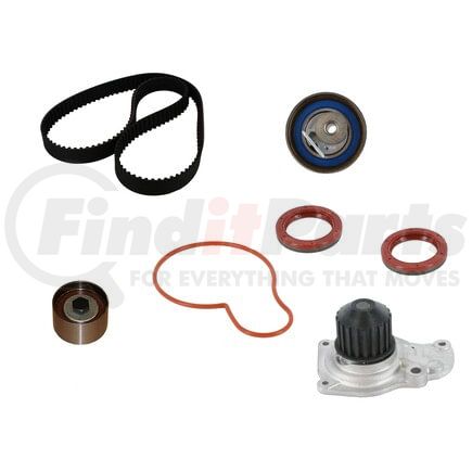 PP265LK3 by CRP - PRO SERIES PLUS KIT