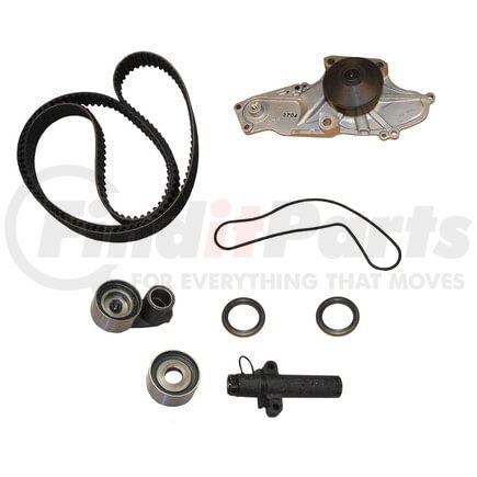 CRP PP286LK1 PRO SERIES PLUS KIT