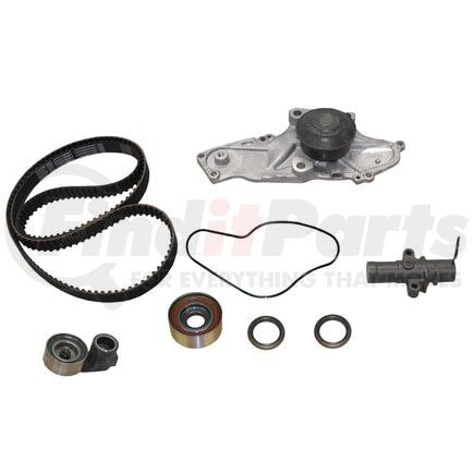 PP329LK1 by CRP - PRO SERIES PLUS KIT