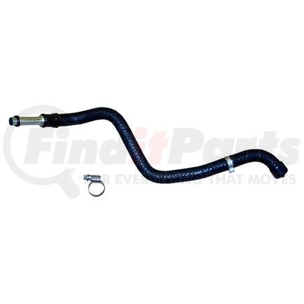 PSH0104R by CRP - P/S HOSE