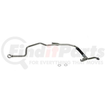 CRP PSH0192 P/S HOSE