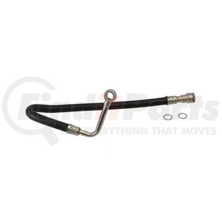 PSH0240 by CRP - P/S HOSE