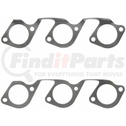 MS 95528 by FEL-PRO - Exhaust Manifold Gasket Set