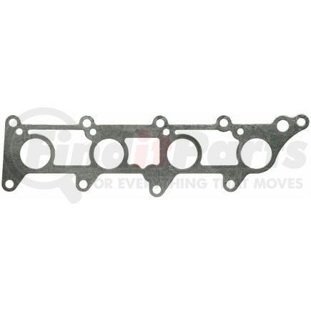 MS 94477 by FEL-PRO - Engine Intake Manifold Gasket Set