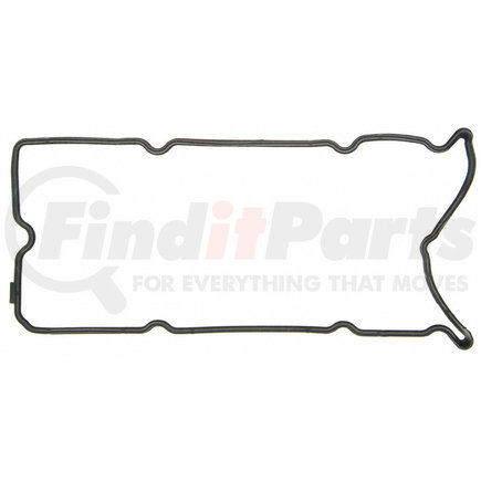 VS 50623 R by FEL-PRO - Engine Valve Cover Gasket Set