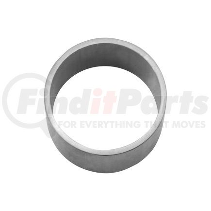 ZM465WT304-91 by USA STANDARD GEAR - Manual Transmission Counter Shaft Spacer - GM CH465/Muncie SM465, Between 3rd and 4th