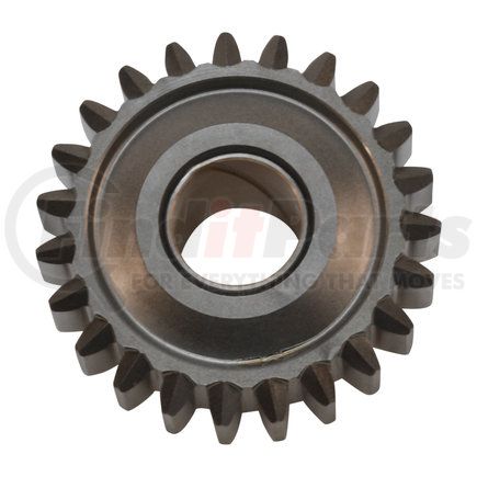 ZMAX15-10 by USA STANDARD GEAR - Manual Transmission Idler Gear - Reverse, AX15 Chrysler