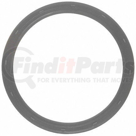 BS 40666 by FEL-PRO - Engine Crankshaft Seal Kit