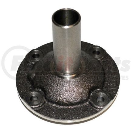 ZM435WT291-6A by USA STANDARD GEAR - Manual Transmission Input Shaft Bearing Retainer - NP435D