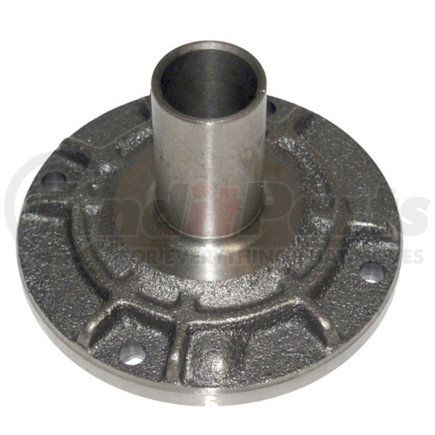 ZM465WT304-6 by USA STANDARD GEAR - Manual Transmission Input Shaft Bearing Retainer - GM CH465/Muncie SM465