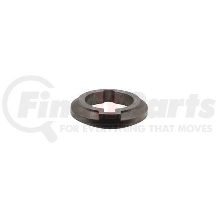 ZMAX83506245 by USA STANDARD GEAR - Manual Transmission Counter Gear Spacer - AX15, 5th Gear