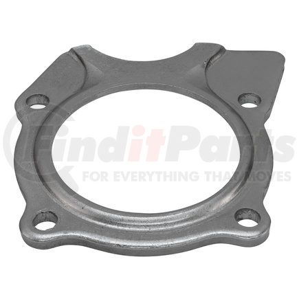 ZMAX15-144 by USA STANDARD GEAR - Manual Transmission Main Shaft Bearing Retainer - Rear, AX15 Chrysler