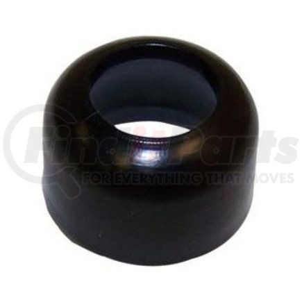 ZMBSH33548-31010 by USA STANDARD GEAR - Manual Transmission Shift Lever Bushing - AX5/AX15