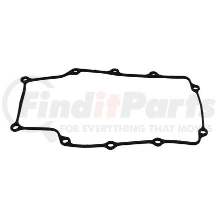 ZMGASM5R1-55 by USA STANDARD GEAR - Manual Transmission Gasket Set - Top Cover