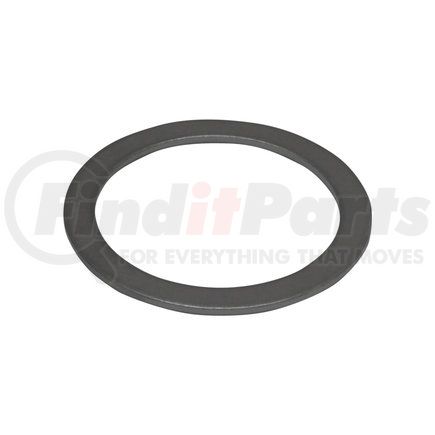 ZMM5R1-109 by USA STANDARD GEAR - Manual Transmission Mount Spacer - M5R, for Top Cover