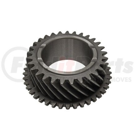 ZMM5R1-11A by USA STANDARD GEAR - Manual Transmission Gear - M5R 3rd Gear Ford Ranger/Mazda 4.0L 27-Tooth