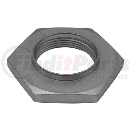 ZMM5R1-149 by USA STANDARD GEAR - Manual Transmission Main Shaft Nut - M5R