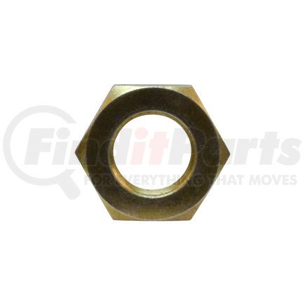 ZMM5R1-167 by USA STANDARD GEAR - Manual Transmission Countershaft Nut - M5R