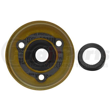 ZMM5RE8TZ-7277A by USA STANDARD GEAR - Manual Transmission Shift Lever Seal - M5R