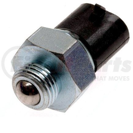 ZMNV1000-140-011 by USA STANDARD GEAR - Manual Transmission Reverse Switch - NV4500 Reverse Switch Chrysler/GM