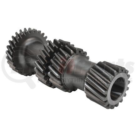 ZMMUNWT297-8E by USA STANDARD GEAR - Manual Transmission Cluster Gear - MUNCIE M22 Cluster Gear