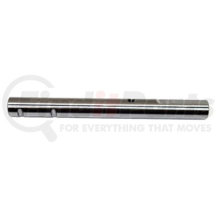 ZMNV20231 by USA STANDARD GEAR - Manual Transmission Shift Shaft - NV4500, 5th Gear