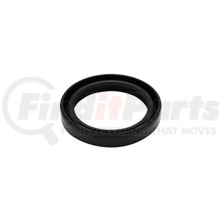 ZMSEA14703 by USA STANDARD GEAR - Manual Transmission Input Shaft Seal - NV5600 Input Seal HO 1998-2005 Dodge Ram