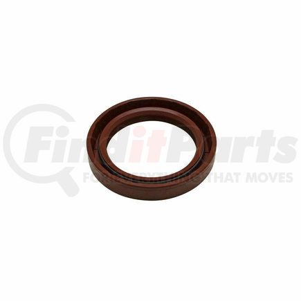 ZMSEA15815 by USA STANDARD GEAR - Manual Transmission Input Shaft Seal - ZF Input Seal 6-SPD Chevrolet/Ford/GMC