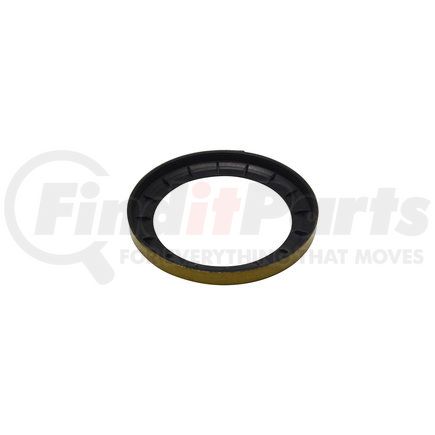 ZMSEA21328 by USA STANDARD GEAR - Manual Transmission Bearing Retainer Seal - G56 Pocket Bearing Seal