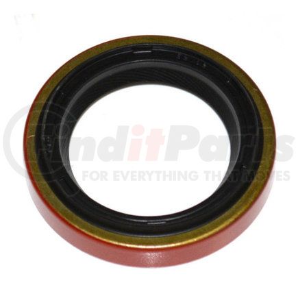 ZMSEA10290 by USA STANDARD GEAR - Manual Transmission Input Shaft Seal - GETRAG Input Seal Chrysler/GM