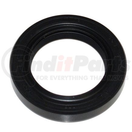 ZMSEA11615 by USA STANDARD GEAR - Manual Transmission Seal