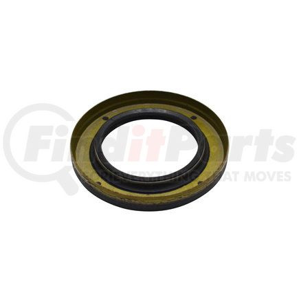 ZMSEA39628 by USA STANDARD GEAR - Manual Transmission Input Shaft Seal - G56 Input Seal 6-SPD 2005+ Mercedes/Dodge Ram