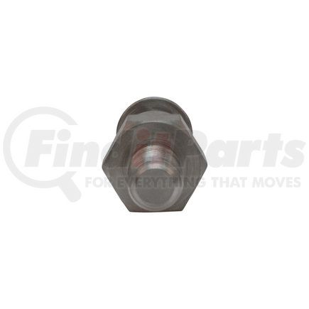 ZMT451381-146-001 by USA STANDARD GEAR - Manual Transmission Mount Stud - T45 Clutch Pivot Stud