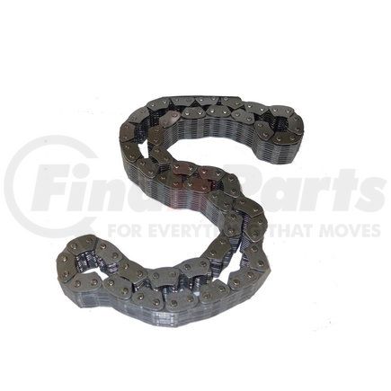 ZTCHHV012 by USA STANDARD GEAR - Transfer Case Drive Chain - NP208F, BW1345 and BW1356