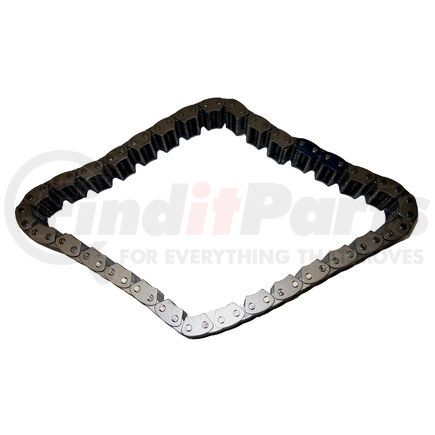 ZTCHHV022 by USA STANDARD GEAR - Transfer Case Drive Chain - Wide, BW1350, BW1354, NP207 and NP231