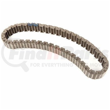 ZTCHHV078 by USA STANDARD GEAR - Transfer Case Drive Chain - BW4410