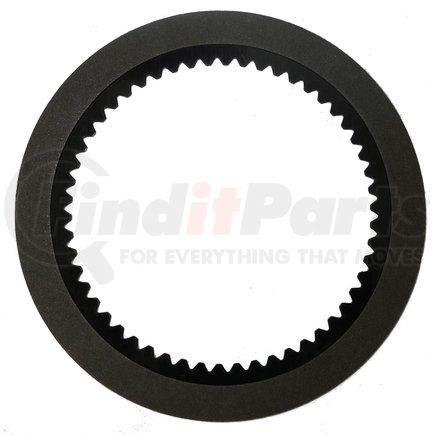 ZTNP12100-12120 by USA STANDARD GEAR - Transfer Case Input Shaft Seal