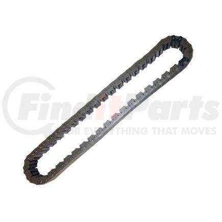 ZTCHHV081R by USA STANDARD GEAR - Transfer Case Drive Chain - NP241 and NP243, 42 Links, 1.25" Wide