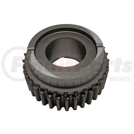 ZTNP17813 by USA STANDARD GEAR - Transfer Case Drive Sprocket - NP241DHD